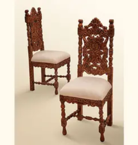 Hotel-Chair